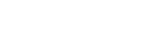 Big Top by Hire Space Logo