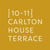 {10-11} Carlton House Terrace