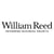 William Reed Business Media 