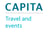 Capita Travel and Events