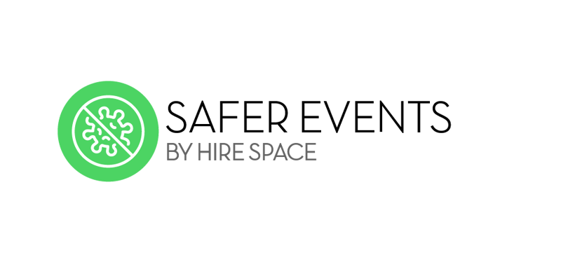 Safer-Events