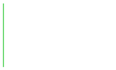 We are proud to be the very first venue to achieve a Green Mark. This certification recognises the emphasis we put on conducting our business in a sustainable way and has been a terrific asset in pitching business to our clients. We’re excited about building upon our certification and working to the next level
