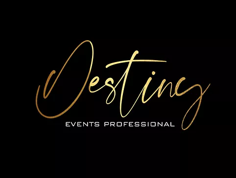Destiny Events Professional